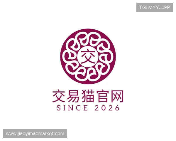 知道交易猫官网
